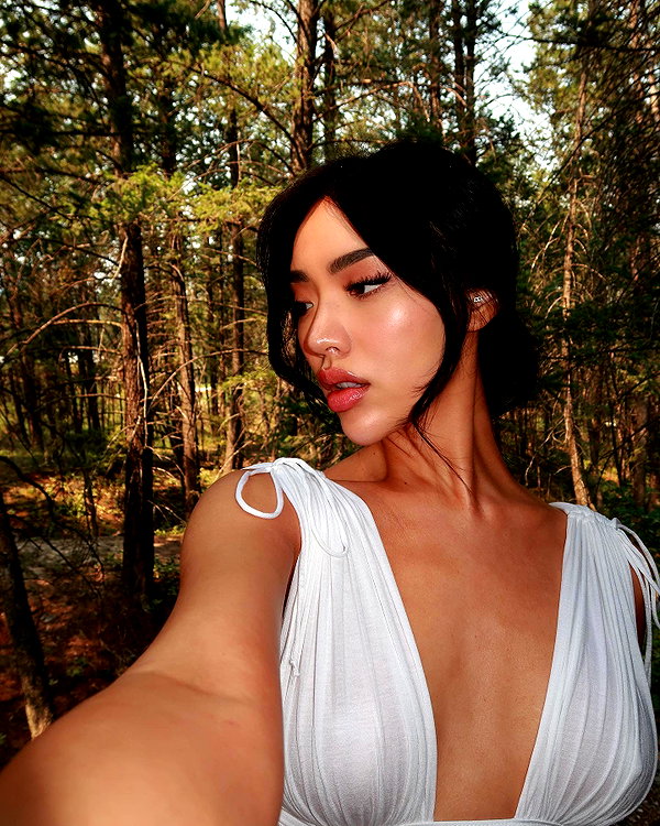 bbyambi instagram image archive image