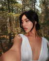bbyambi Altpins Profile Picture