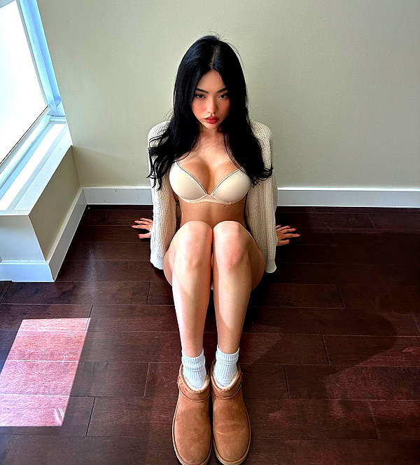 bbyambi instagram image archive image