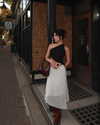 bbyambi Altpins Profile Picture