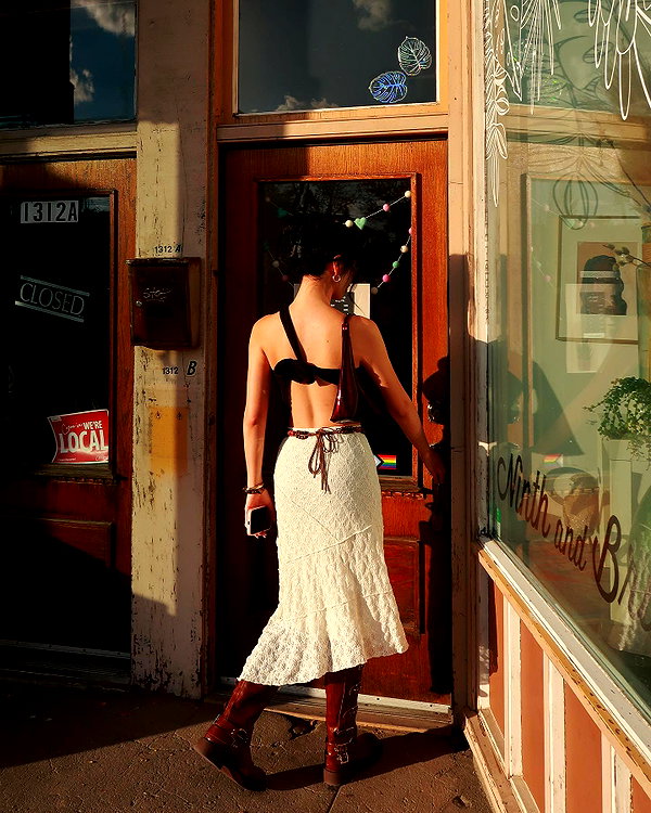 bbyambi instagram image archive image