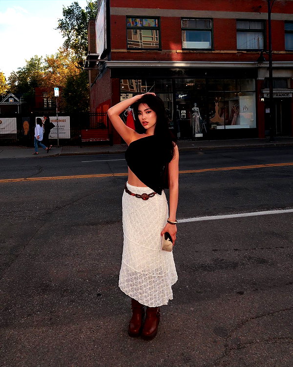 bbyambi instagram image archive image