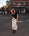 bbyambi Altpins Profile Picture