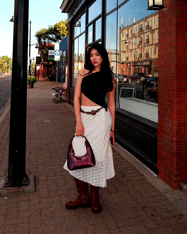 bbyambi instagram image archive image