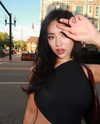 bbyambi Altpins Profile Picture