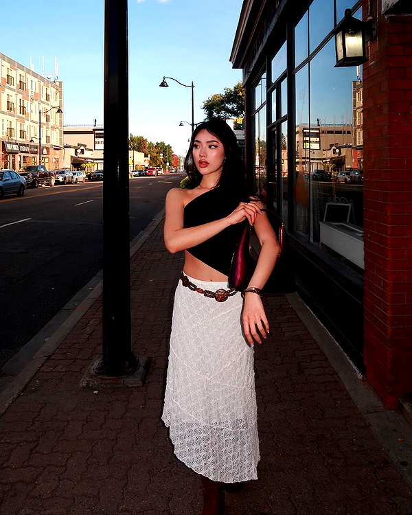 bbyambi instagram image archive image
