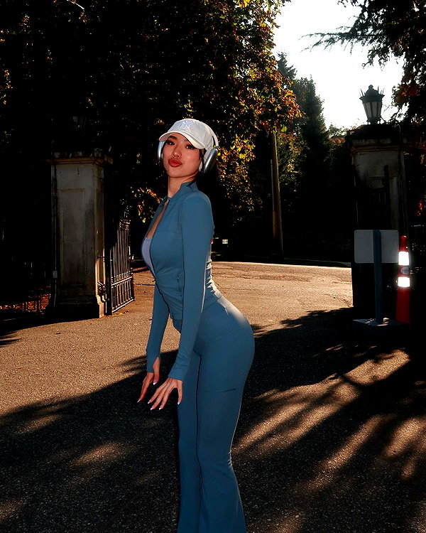 bbyambi instagram image archive image
