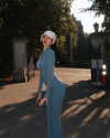 bbyambi Altpins Profile Picture