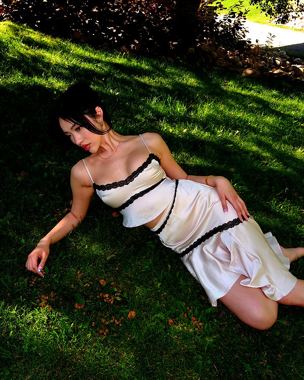 bbyambi instagram image archive image