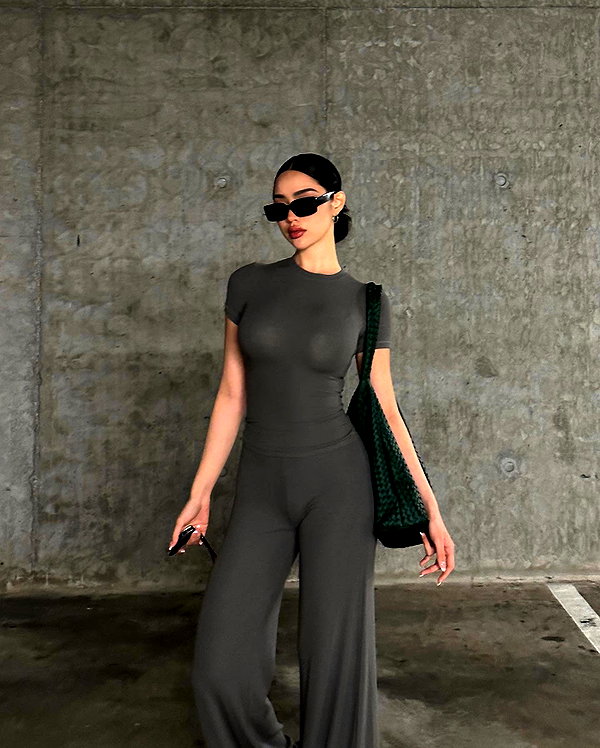 bbyambi instagram image archive image