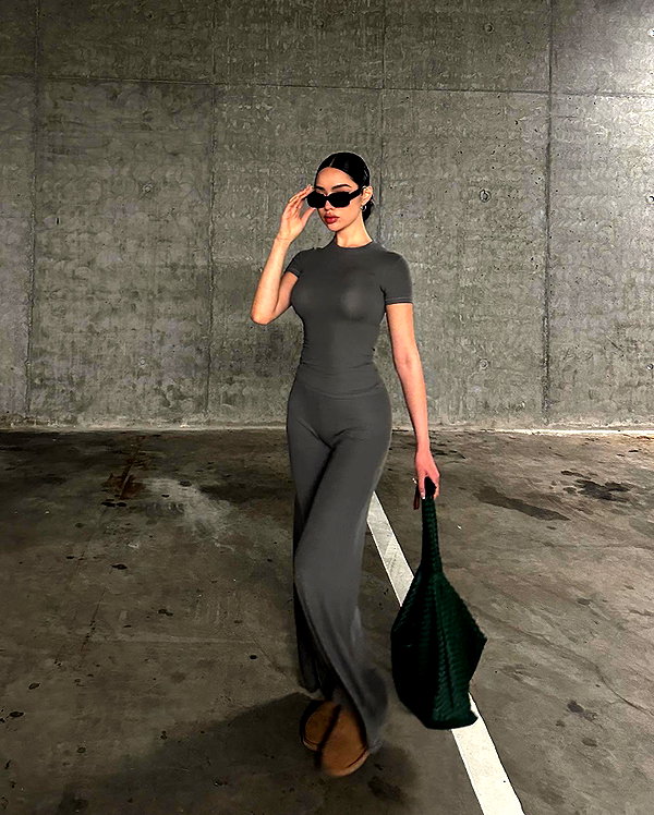 bbyambi instagram image archive image