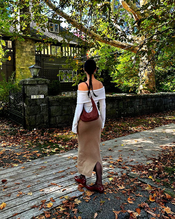 bbyambi instagram image archive image
