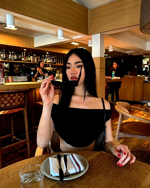 bbyambi instagram image archive image