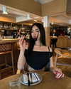 bbyambi Altpins Profile Picture