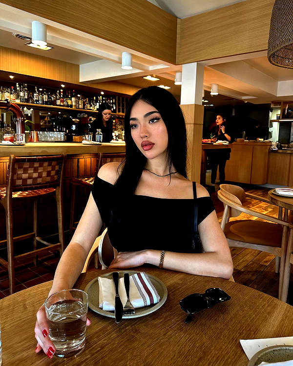 bbyambi instagram image archive image