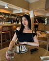 bbyambi Altpins Profile Picture