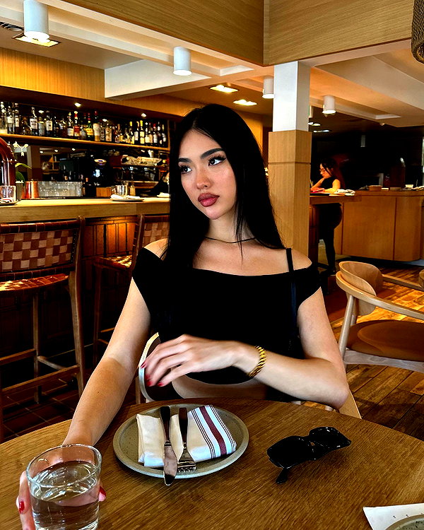 bbyambi instagram image archive image