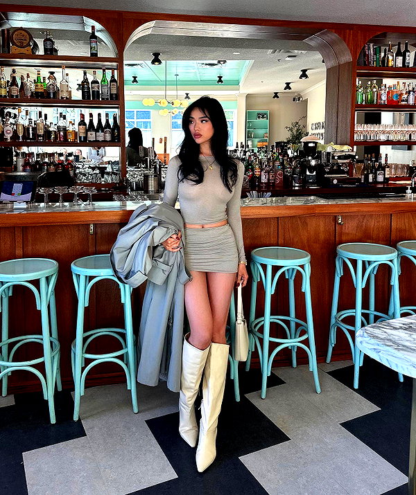 bbyambi instagram image archive image