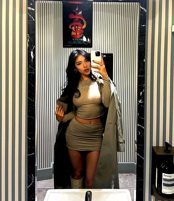 bbyambi instagram image archive image