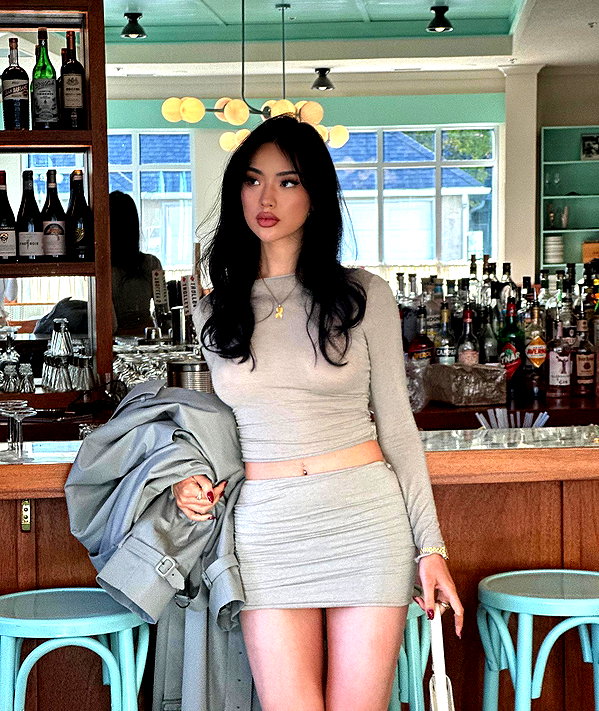 bbyambi instagram image archive image