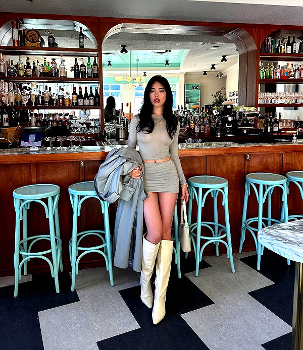 bbyambi instagram image archive image
