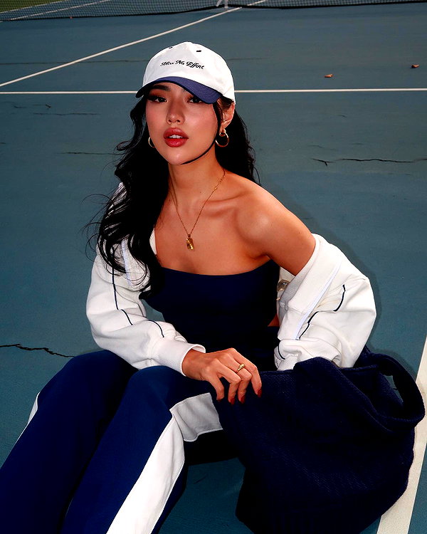 bbyambi instagram image archive image