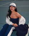 bbyambi Altpins Profile Picture