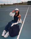 bbyambi Altpins Profile Picture