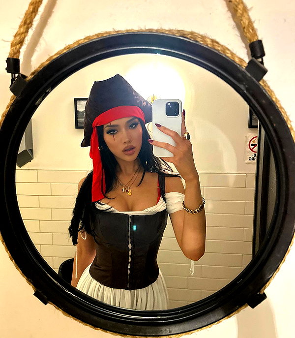 bbyambi instagram image archive image