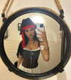 bbyambi Altpins Profile Picture