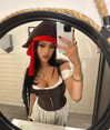 bbyambi Altpins Profile Picture