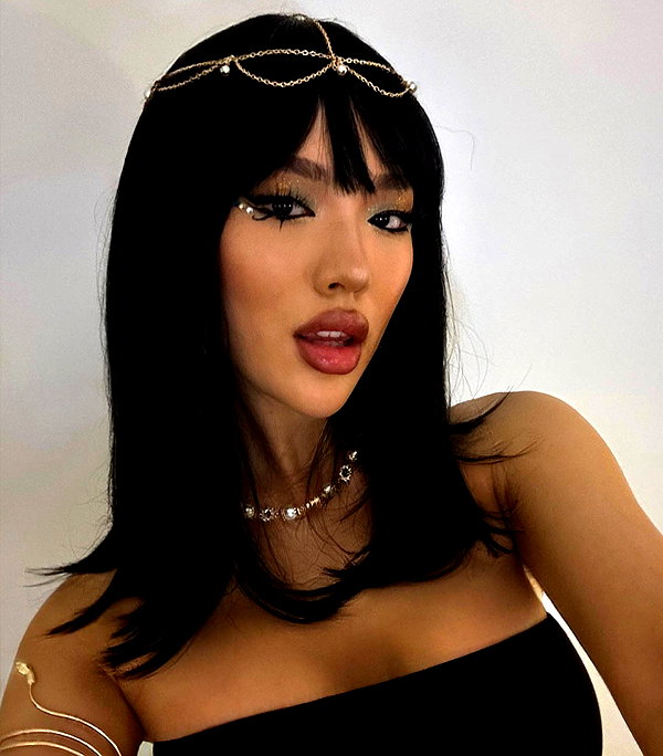 bbyambi instagram image archive image