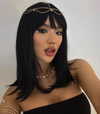 bbyambi Altpins Profile Picture
