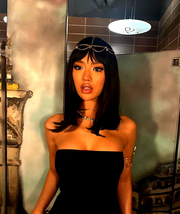 bbyambi instagram image archive image