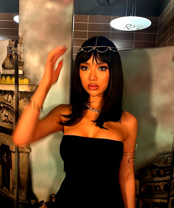 bbyambi instagram image archive image