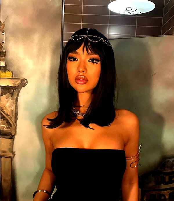 bbyambi instagram image archive image