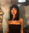 bbyambi Altpins Profile Picture