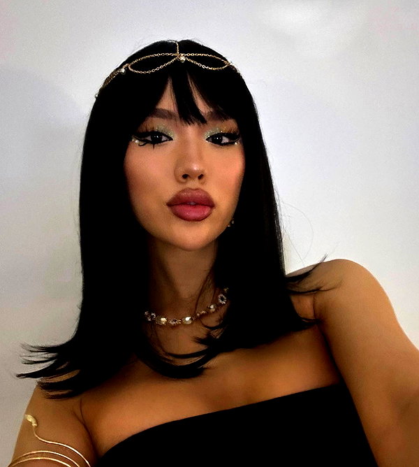 bbyambi instagram image archive image