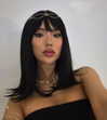 bbyambi Altpins Profile Picture