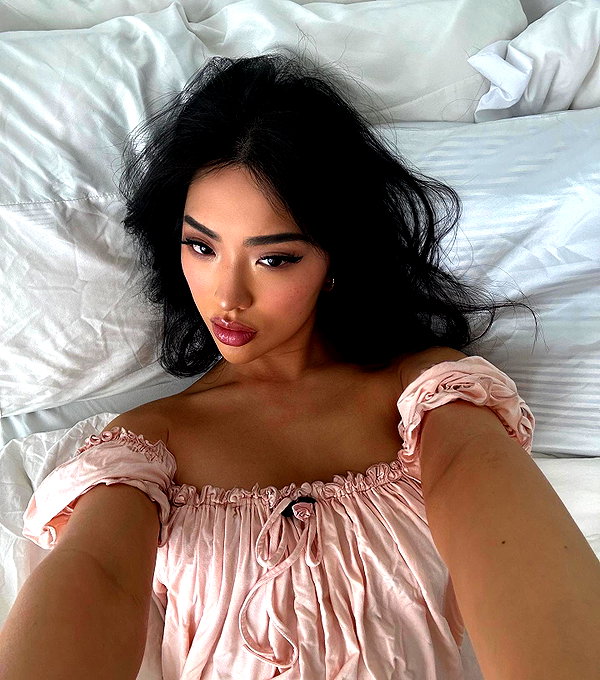 bbyambi instagram image archive image