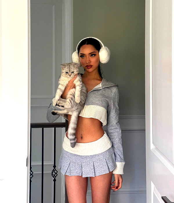 bbyambi instagram image archive image