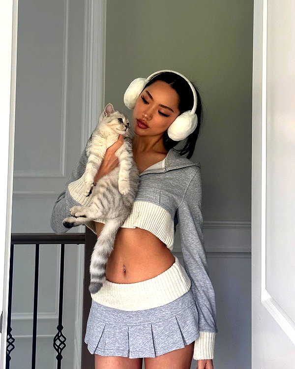 bbyambi instagram image archive image