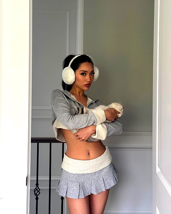 bbyambi instagram image archive image