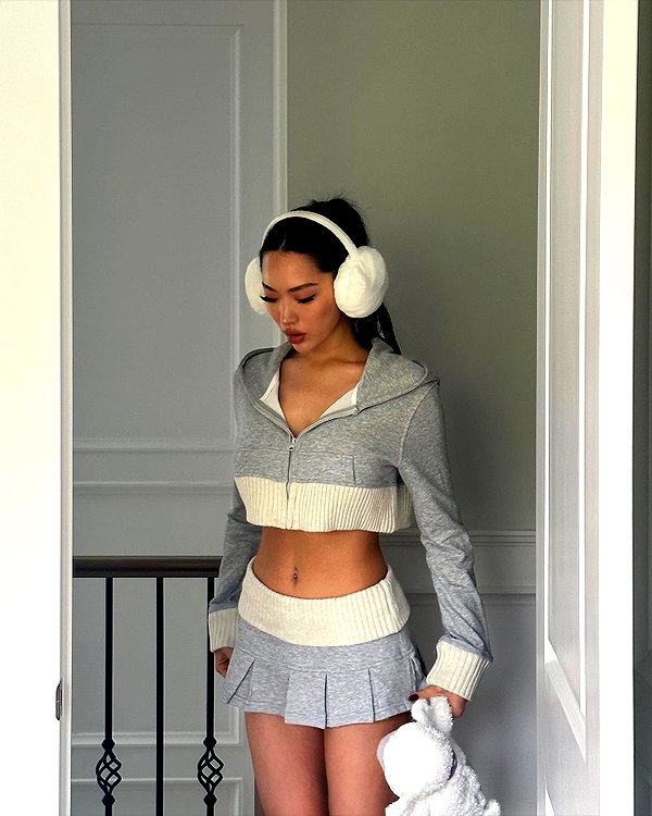 bbyambi instagram image archive image