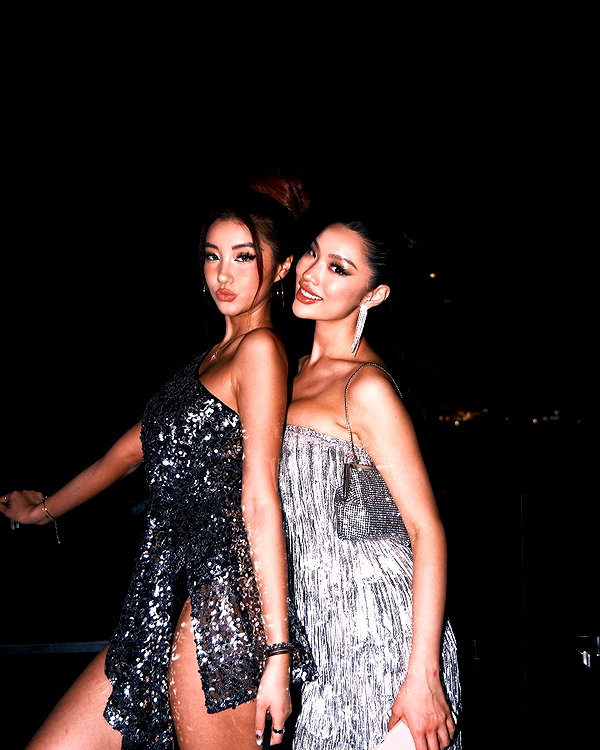 bbyambi instagram image archive image