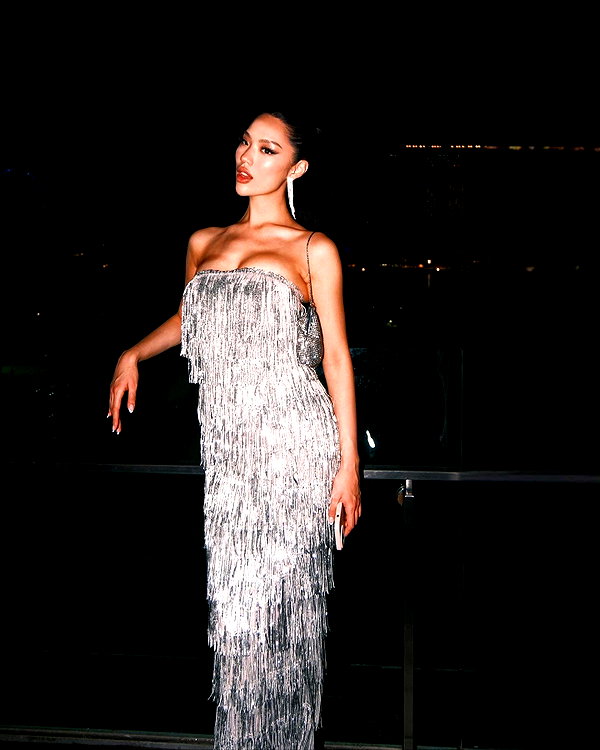 bbyambi instagram image archive image