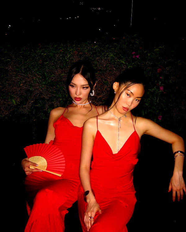 bbyambi instagram image archive image