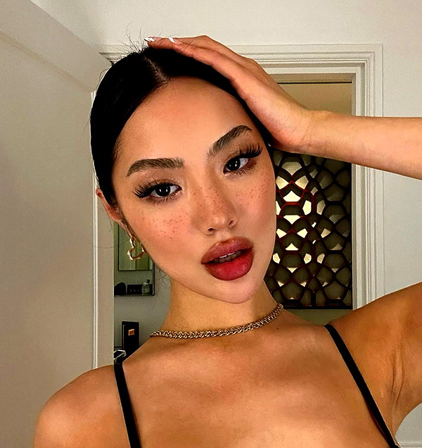 bbyambi instagram image archive image