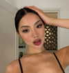 bbyambi Altpins Profile Picture
