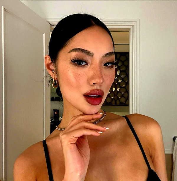 bbyambi instagram image archive image